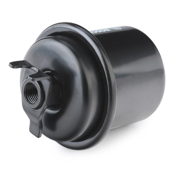 Фильтр топливный Bosch 0450905916