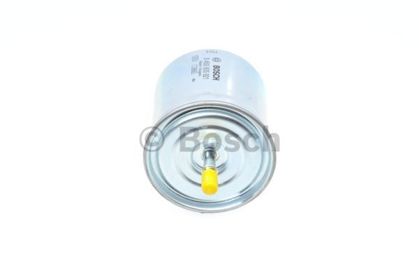 0450905921 Bosch Фильтр топлива