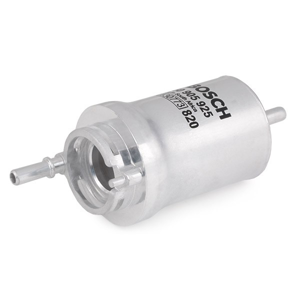 0450905925 Bosch Фильтр топлива