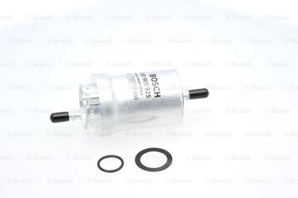Топливный фильтр 0450905925 Bosch