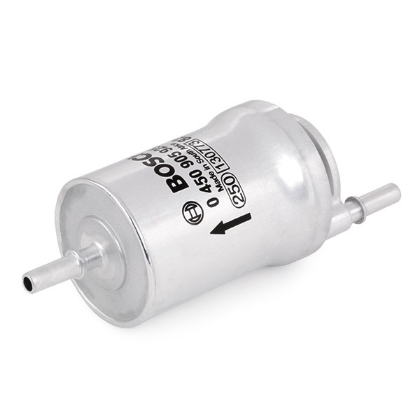 Фильтр топливный Bosch 0450905925