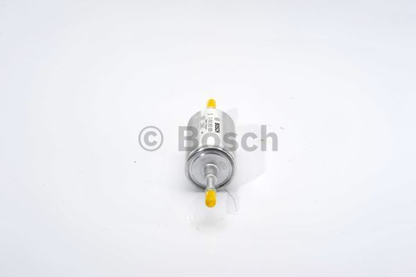 Купить 0450905926 Bosch Фильтр-отстойник топлива грубой очистки