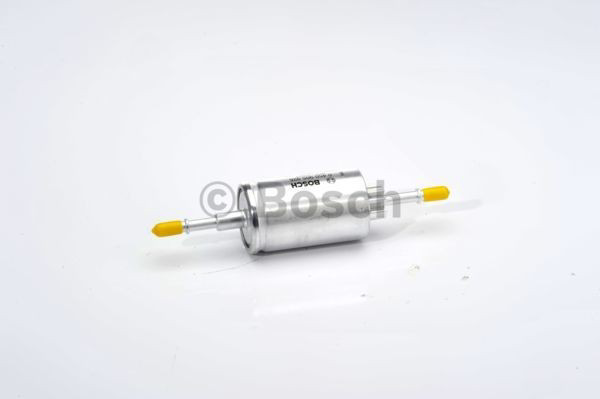 Фильтр тонкой очистки топлива Bosch 0450905926 цена, от 6.37 USD