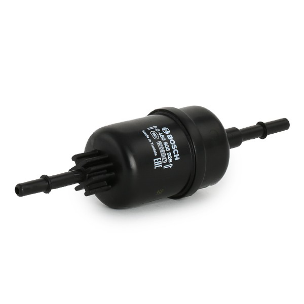 Фильтр топливный Bosch 0450905926