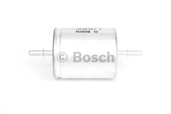 Фильтр тонкой очистки топлива Bosch 0450905927 цена, от 7.02 USD