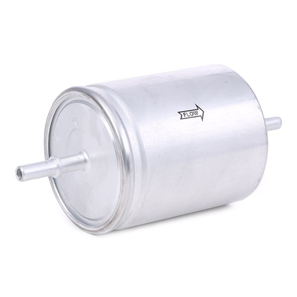 Топливный фильтр 0450905927 Bosch