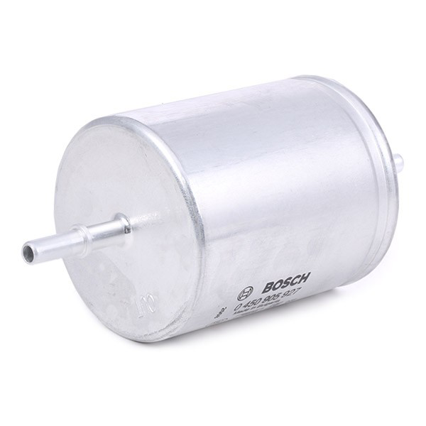 Фильтр топливный Bosch 0450905927