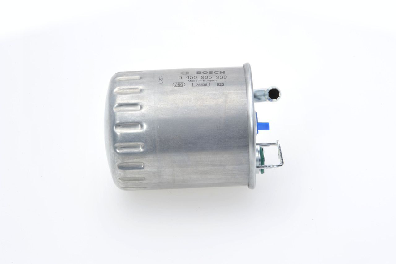 Топливный фильтр 0450905930 Bosch