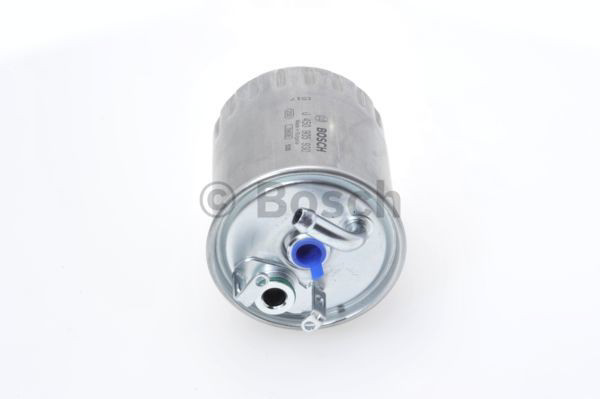 Купить 0450905930 Bosch Фильтр-отстойник топлива грубой очистки