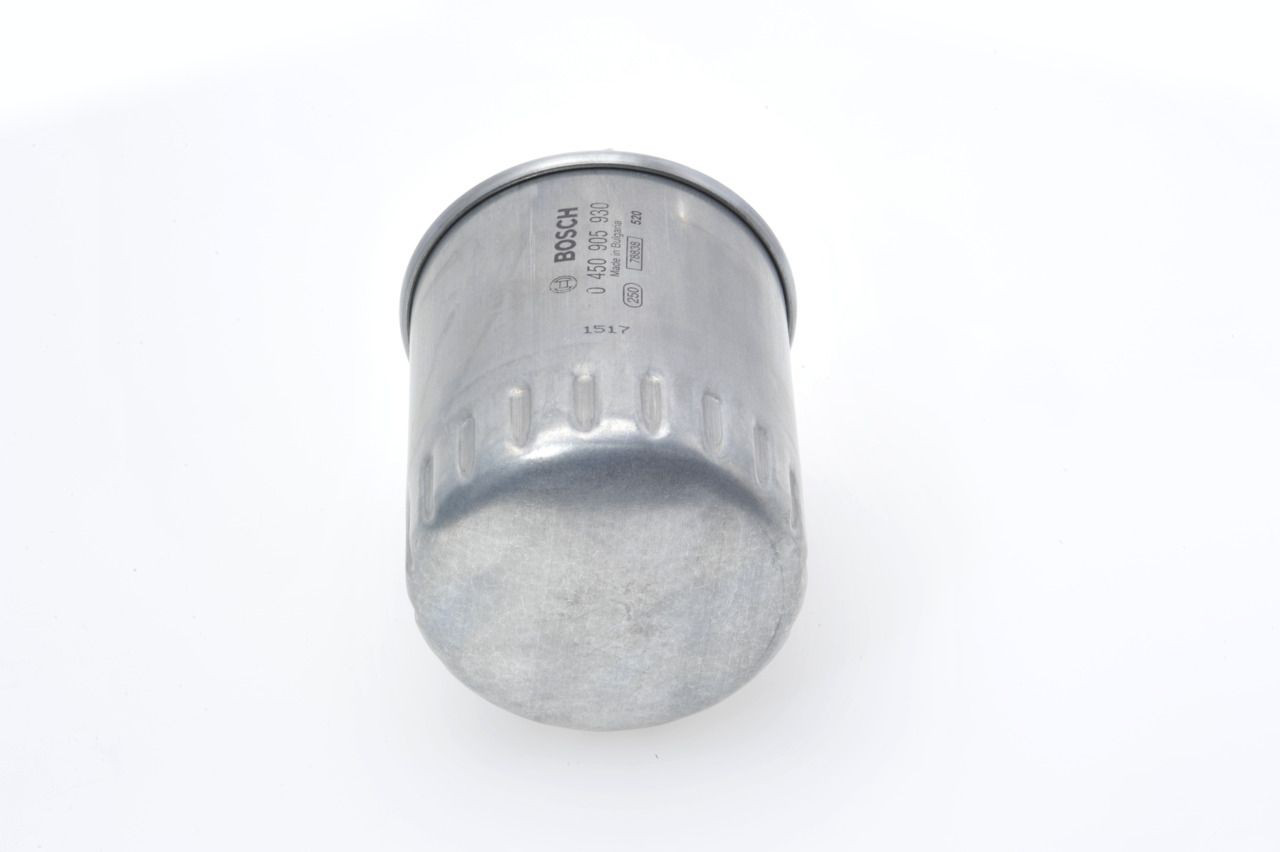 Фильтр топливный Bosch 0450905930