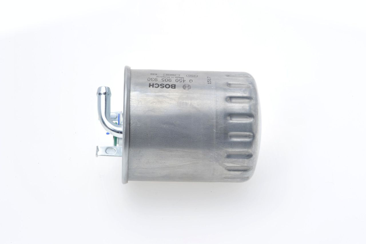 0450905930 Bosch Фильтр топлива