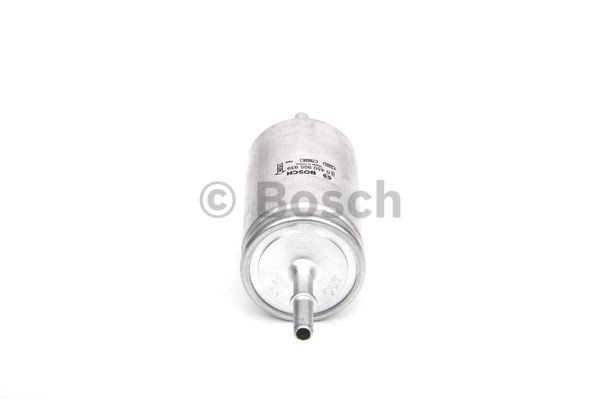 Фильтр тонкой очистки топлива Bosch 0450905939 цена, от 11.35 USD