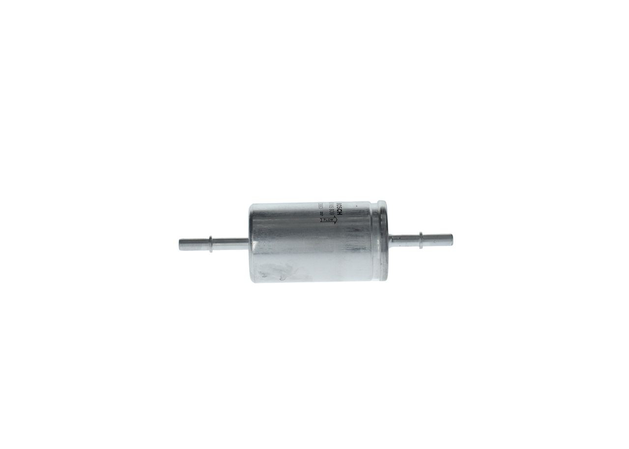 0450905939 Bosch Фильтр топлива