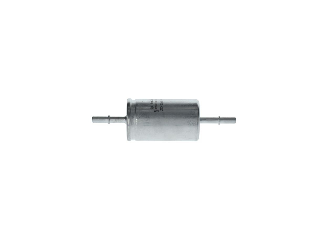 Фильтр тонкой очистки топлива Bosch 0450905939 цена, от 10.82 USD