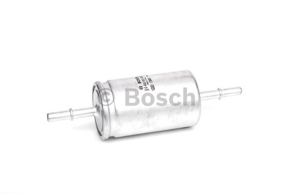 Топливный фильтр 0450905939 Bosch