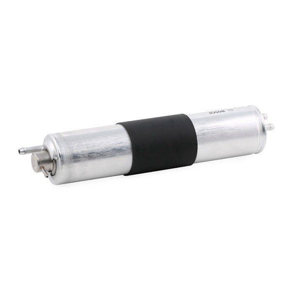 0450905952 Bosch Фильтр топлива