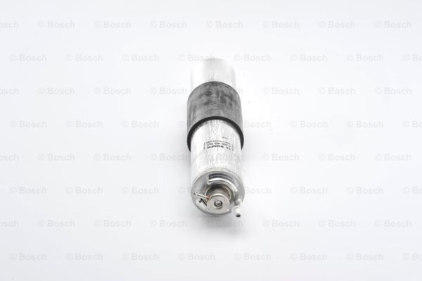 Купить 0450905952 Bosch Фильтр-отстойник топлива грубой очистки