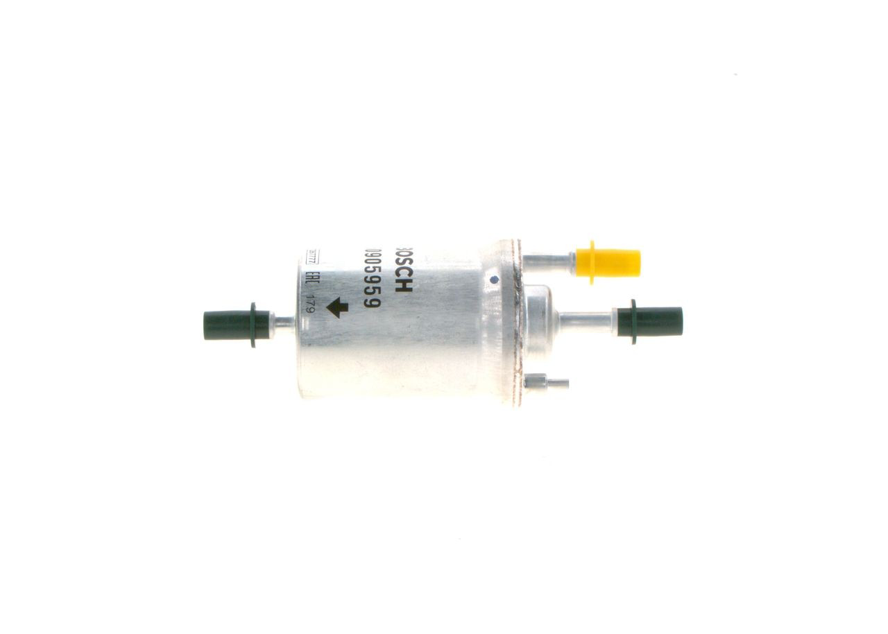 Фильтр топливный Bosch 0450905959