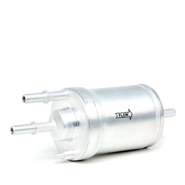 Фильтр тонкой очистки топлива Bosch 0450905959 цена, от 19.86 USD