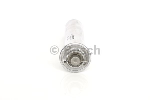 Фильтр топливный Bosch 0450905960