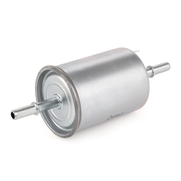 0450905969 Bosch Фильтр топлива