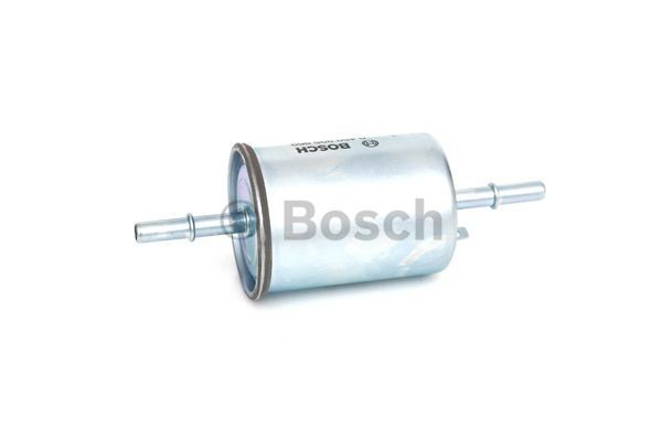 Купить 0450905969 Bosch Фильтр-отстойник топлива грубой очистки