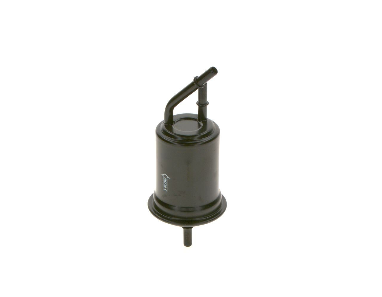 Фильтр топливный Bosch 0450905970