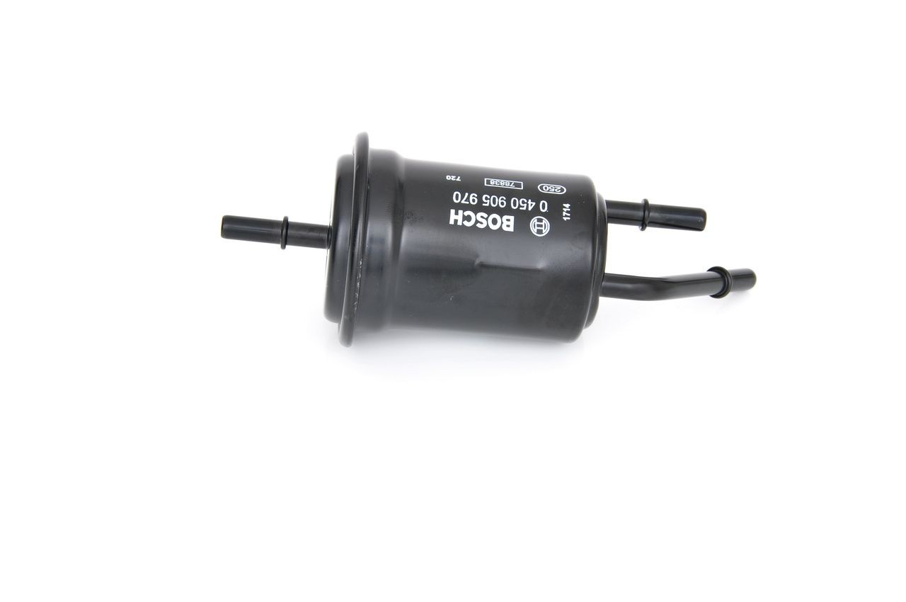 0450905970 Bosch Фильтр топлива