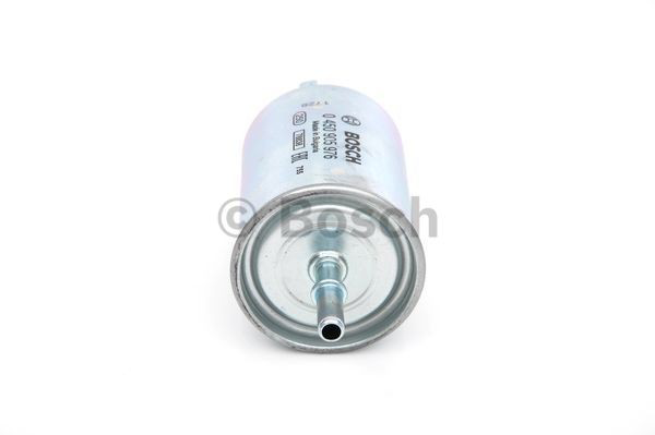 Фильтр тонкой очистки топлива Bosch 0450905976 цена, от 7.22 USD