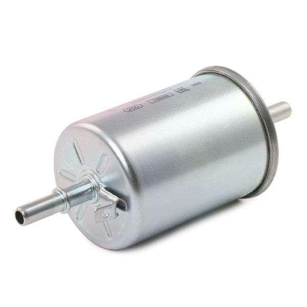 Купить 0450905976 Bosch Фильтр-отстойник топлива грубой очистки