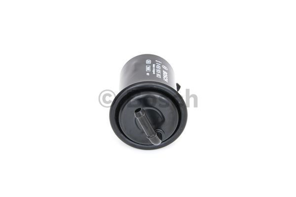 Фильтр тонкой очистки топлива Bosch 0450905983 цена, от 13.05 USD