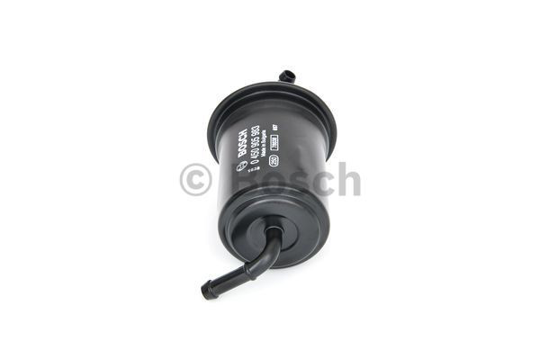 Купить 0450905983 Bosch Фильтр-отстойник топлива грубой очистки