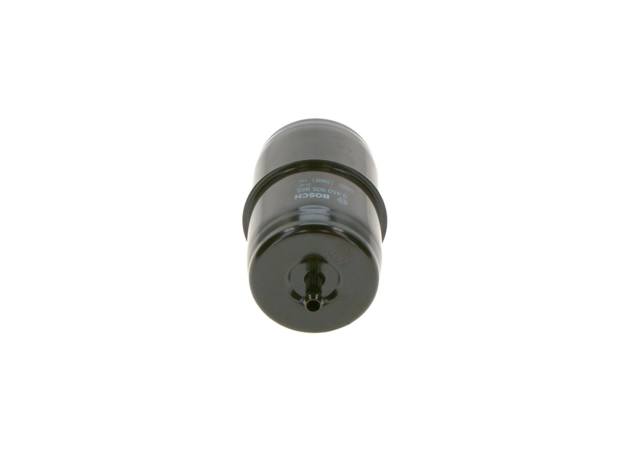 Фильтр топливный Bosch 0450905985