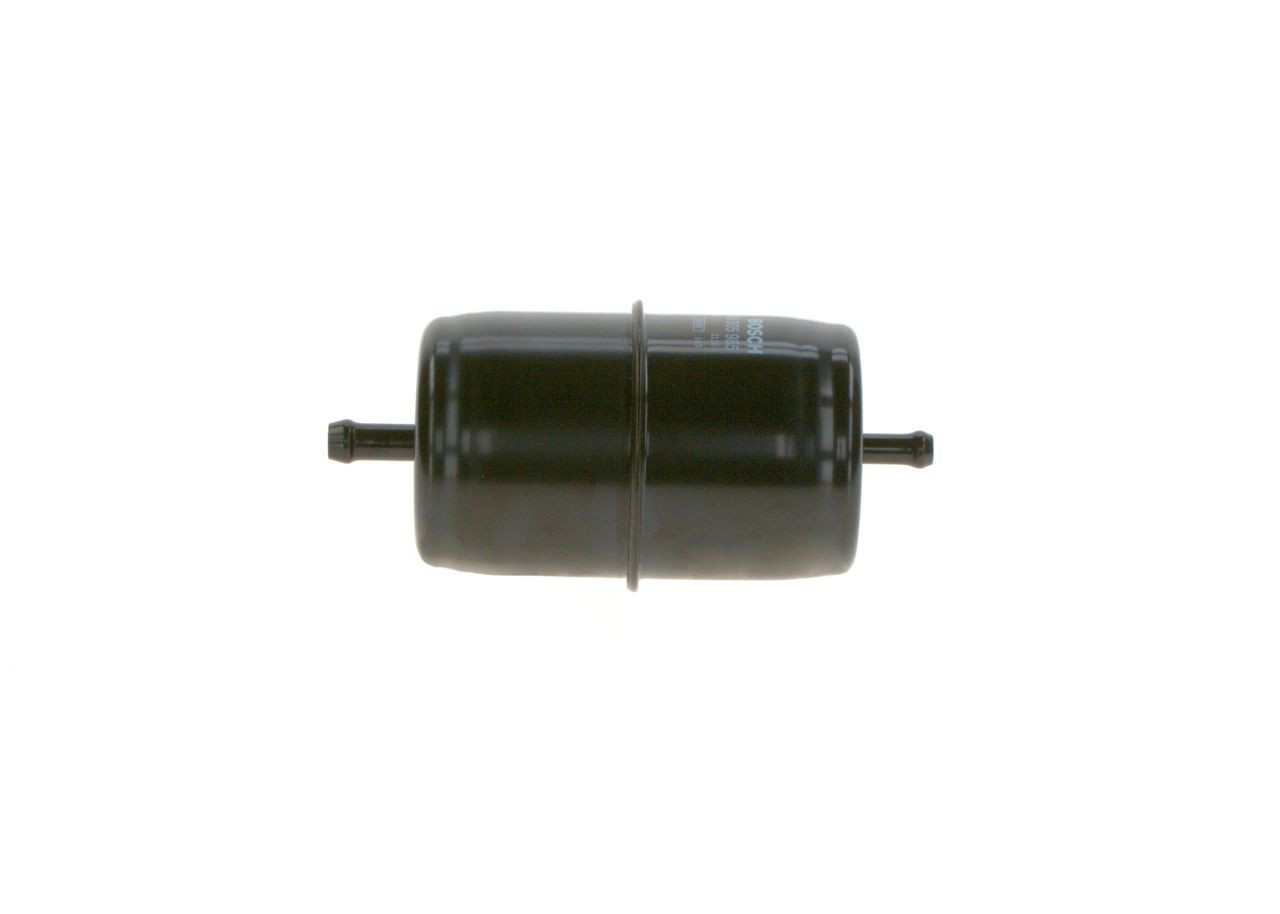 0450905985 Bosch Фильтр топлива