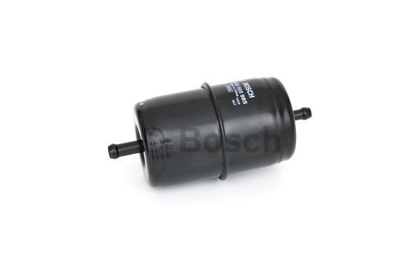 Топливный фильтр 0450905985 Bosch