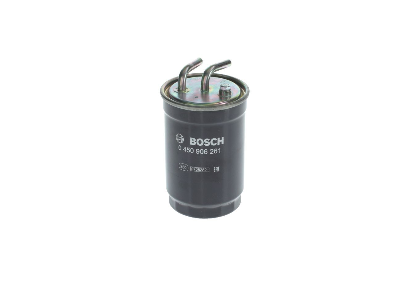 Топливный фильтр 0450906261 Bosch