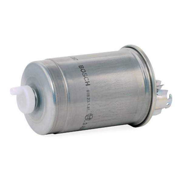 0450906267 Bosch Фильтр топлива