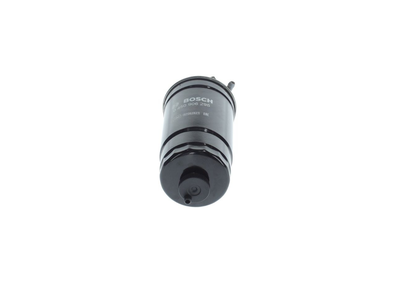 Топливный фильтр 0450906295 Bosch