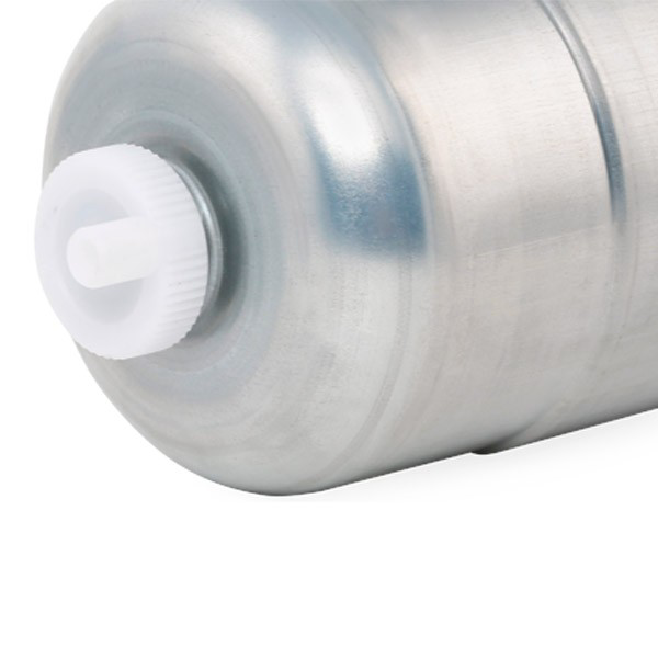 Фильтр тонкой очистки топлива Bosch 0450906322 цена, от 20.67 USD