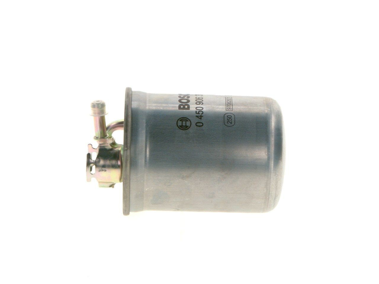 Топливный фильтр 0450906334 Bosch