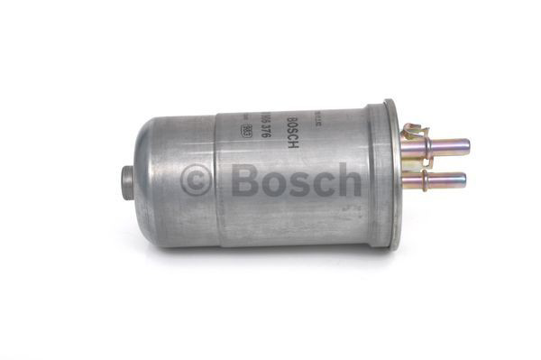 Фильтр топливный Bosch 0450906376