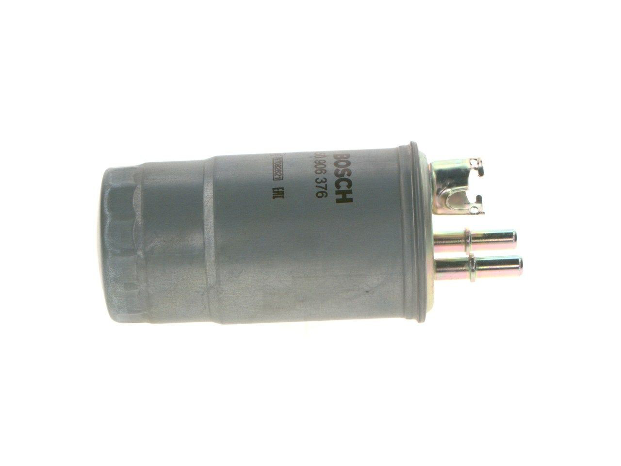 Топливный фильтр 0450906376 Bosch