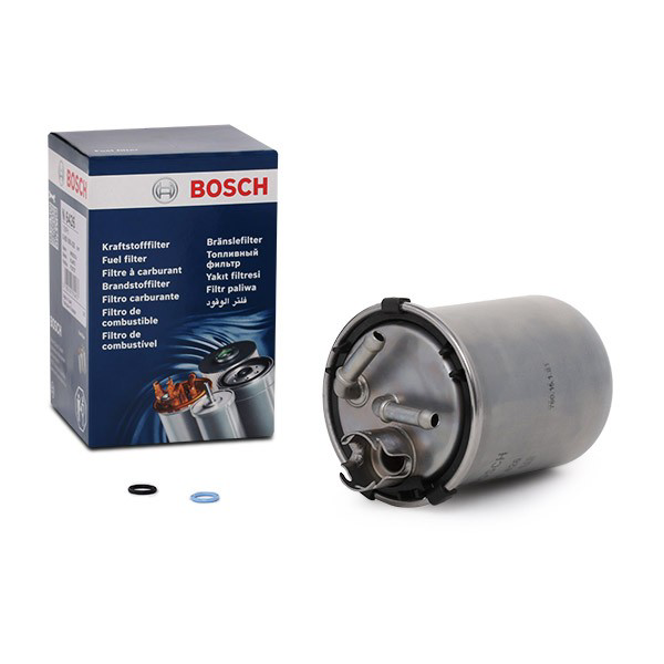0450906426 Bosch Фильтр топлива