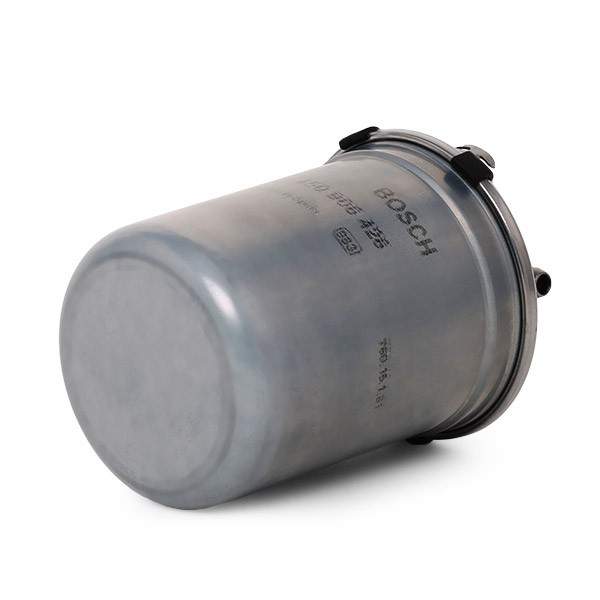 Фильтр тонкой очистки топлива Bosch 0450906426 цена, от 20.80 USD