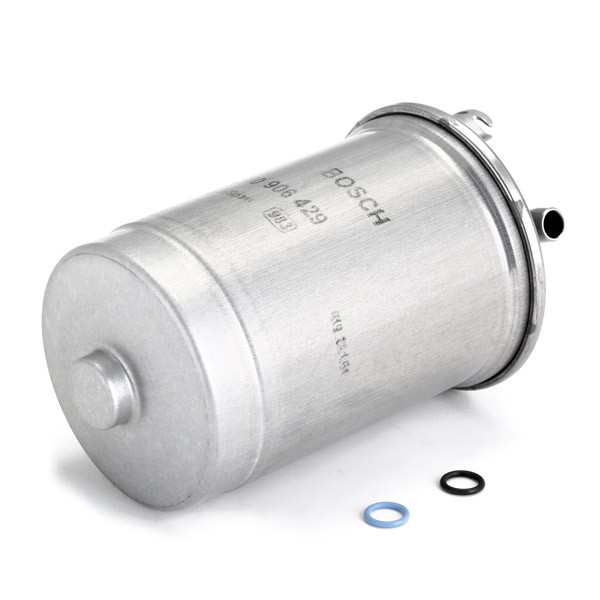 Фильтр топливный Bosch 0450906429