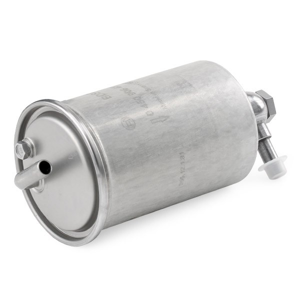 Топливный фильтр 0450906431 Bosch