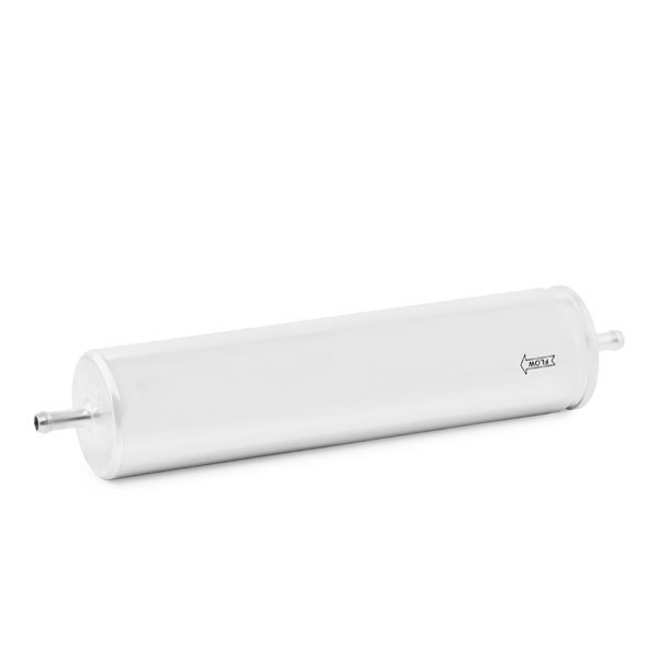 Фильтр топливный Bosch 0450906450