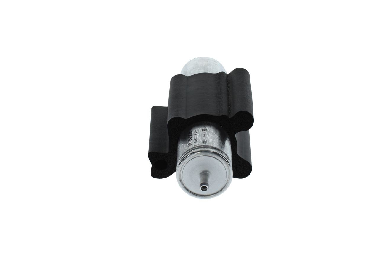 0450906450 Bosch Фильтр топлива