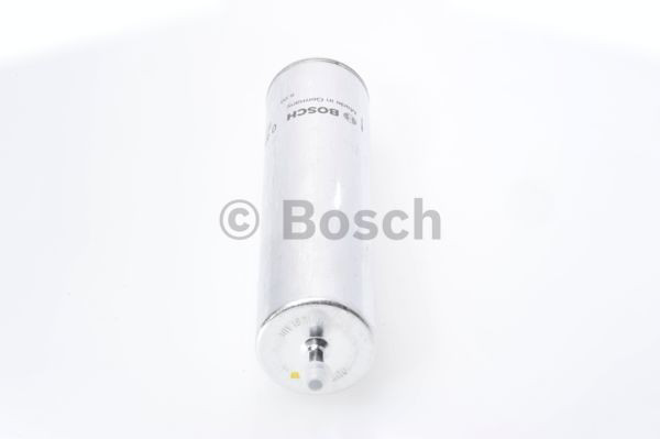 0450906457 Bosch Фильтр топлива