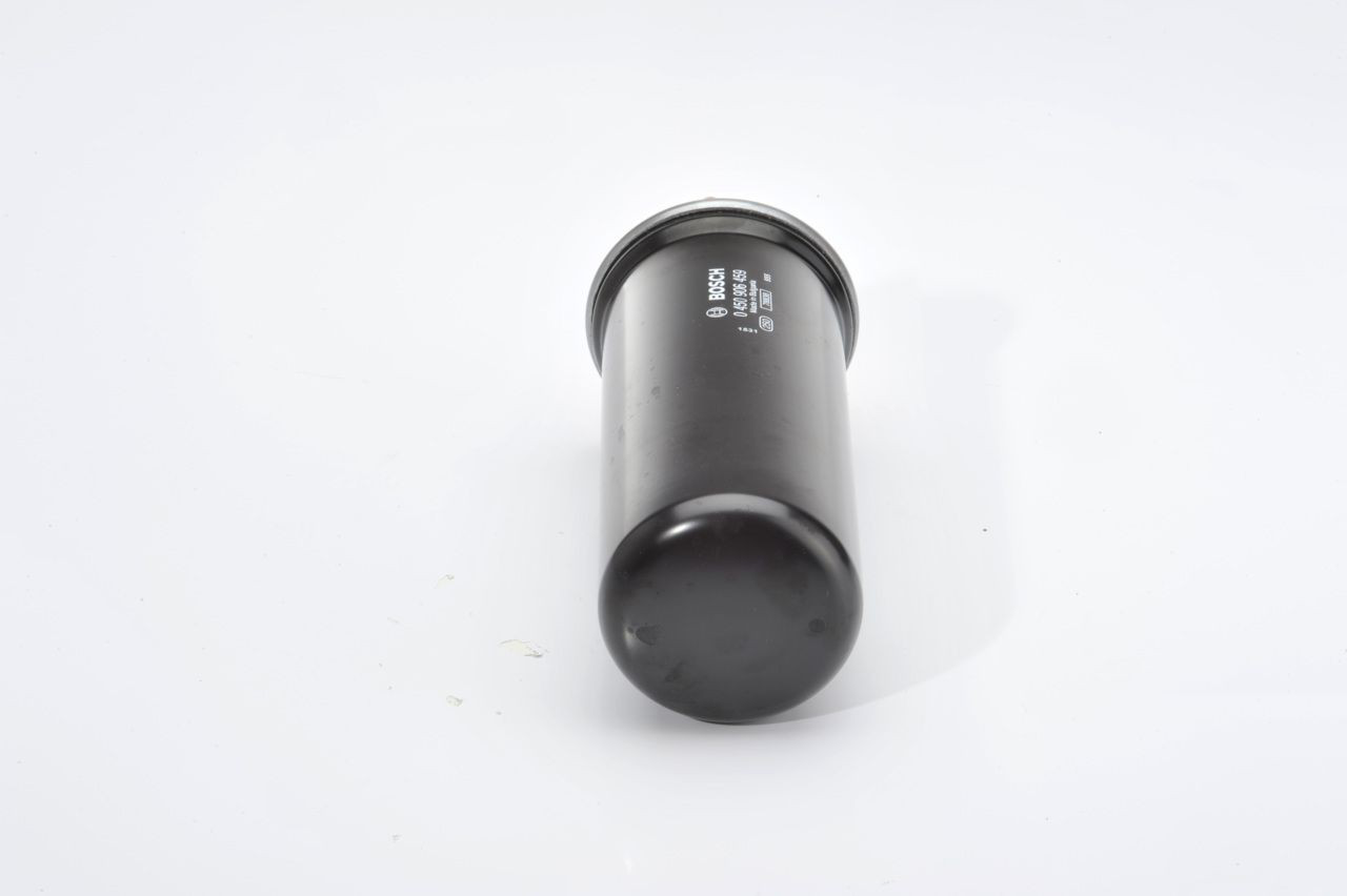 Топливный фильтр 0450906459 Bosch